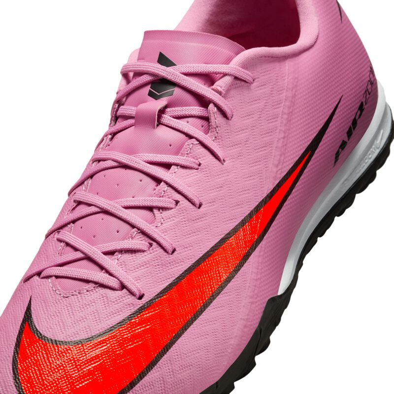 Zapatilla Nike Mercurial, Rosado, hi-res