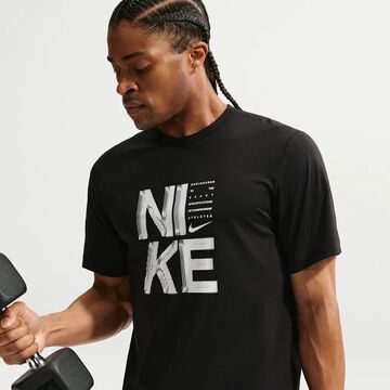 Nike Hyverse, Negro/Blanco, hi-res