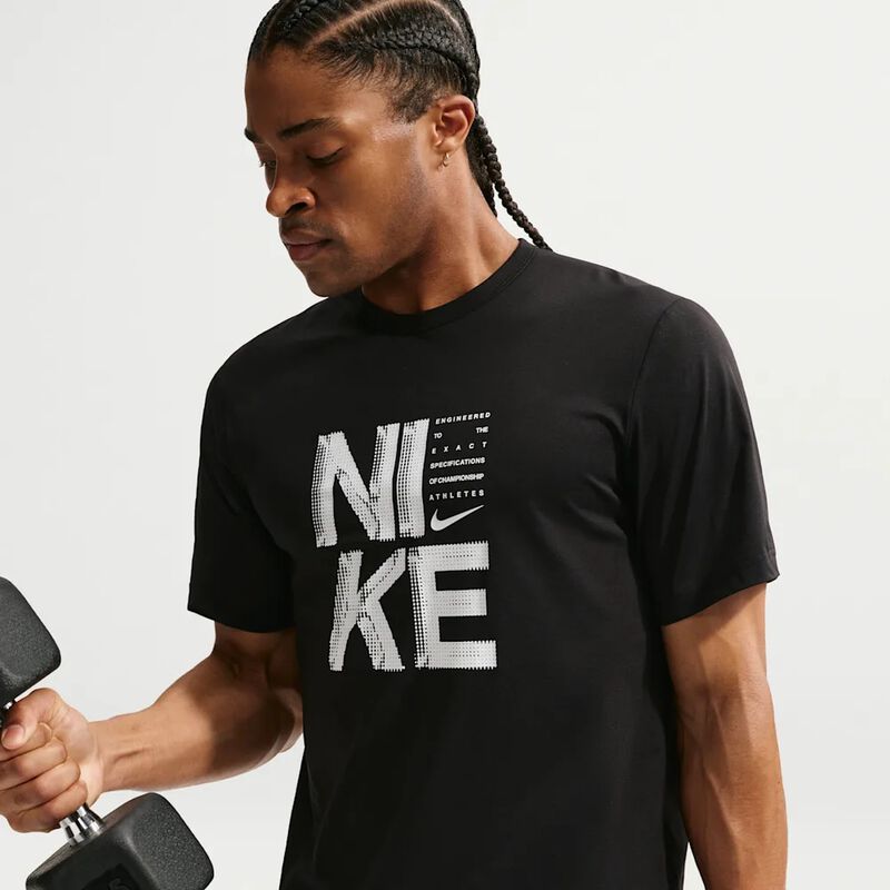 [Ljava.lang.String;@610a2c82 Nike Hyverse, Negro, hi-res