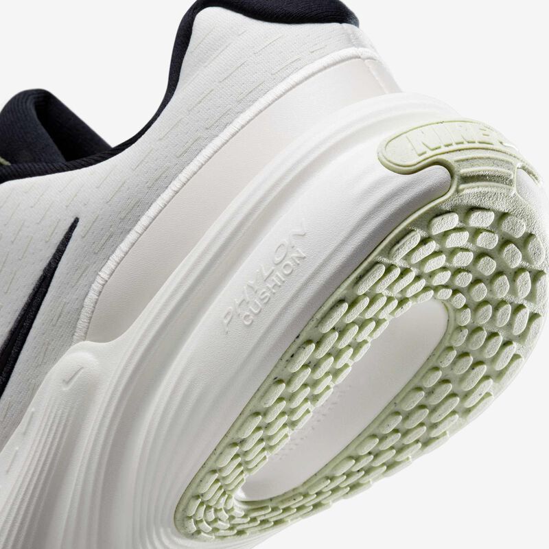 Nike Uplift SC, Vela/Vida Lima/Negro, hi-res