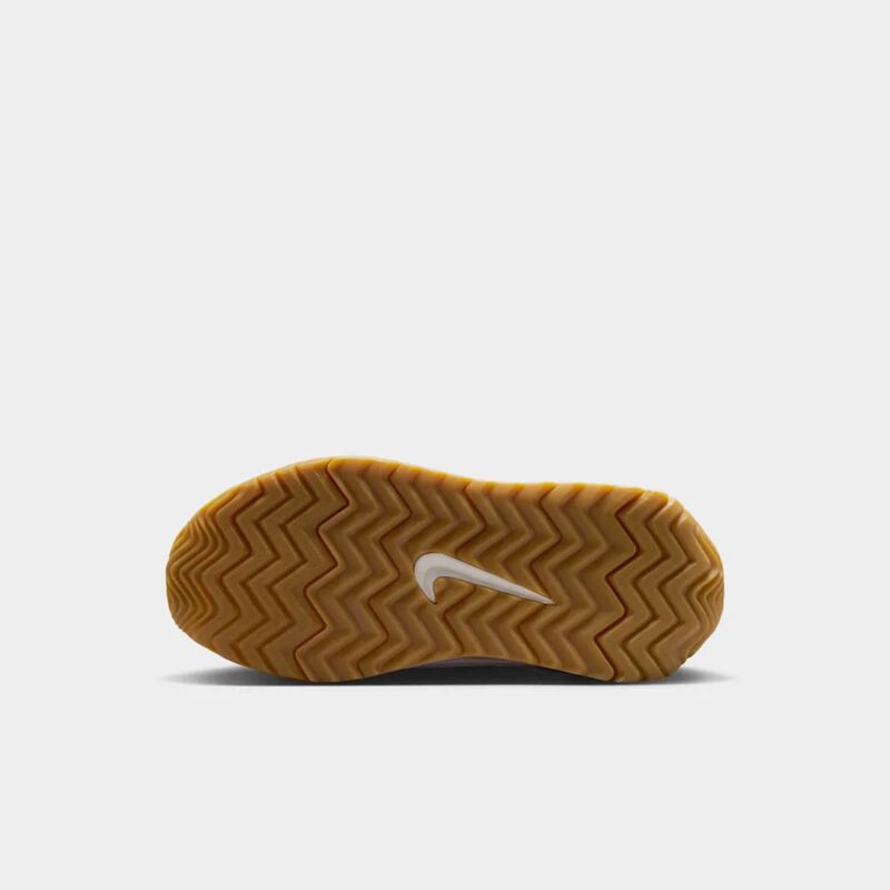 [Ljava.lang.String;@2fe3a2d1 Nike Sportswear, Blanco, hi-res