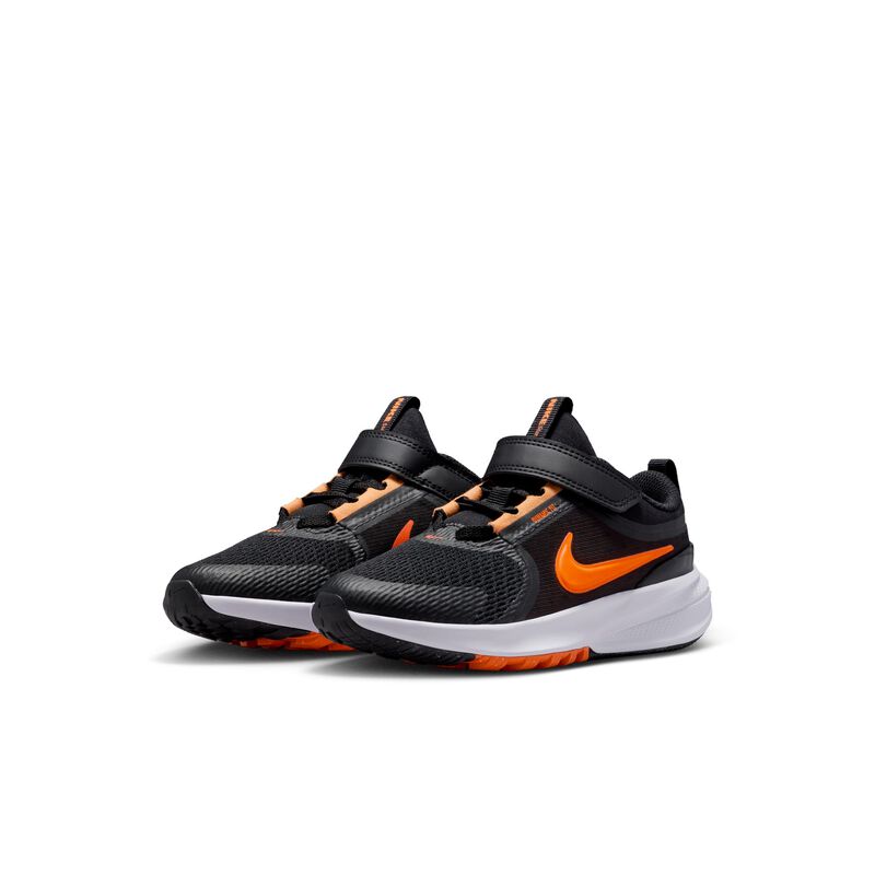 Nike Star Runner 5, Negro, hi-res