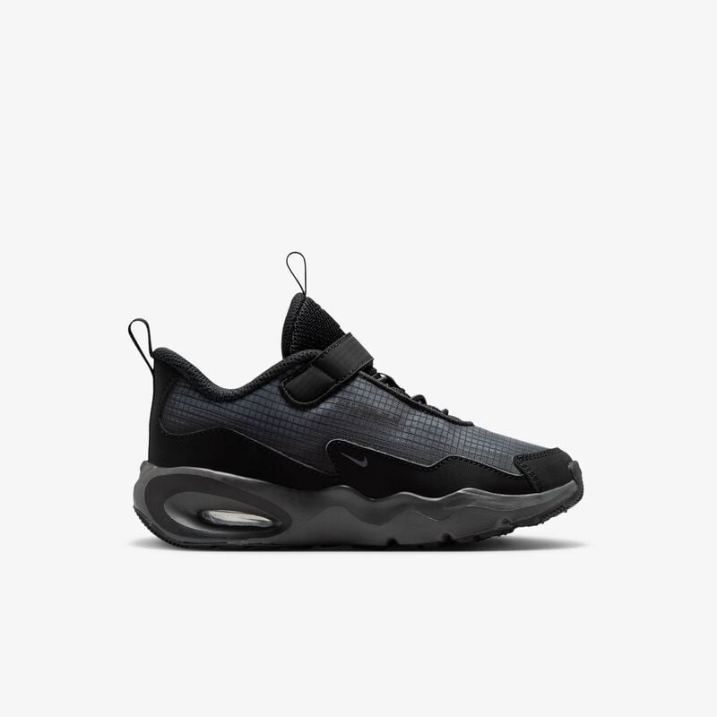 Zapatilla Nike Air Max, Negro, hi-res