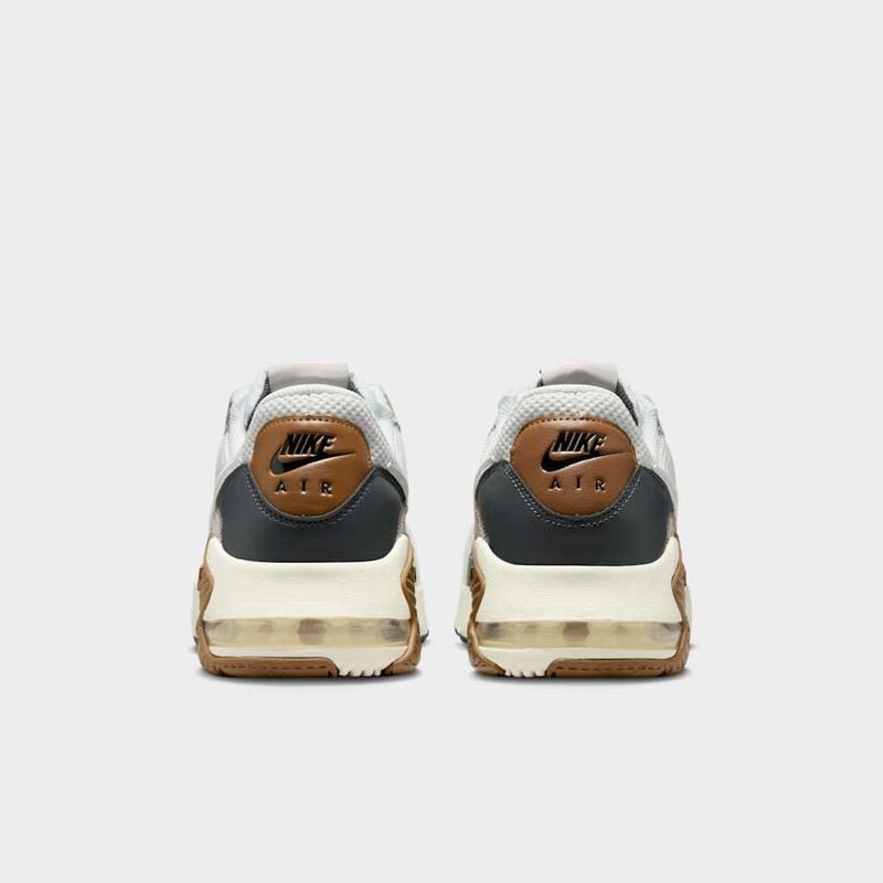 [Ljava.lang.String;@13139152 Nike Air Max Excee, Blanco, hi-res