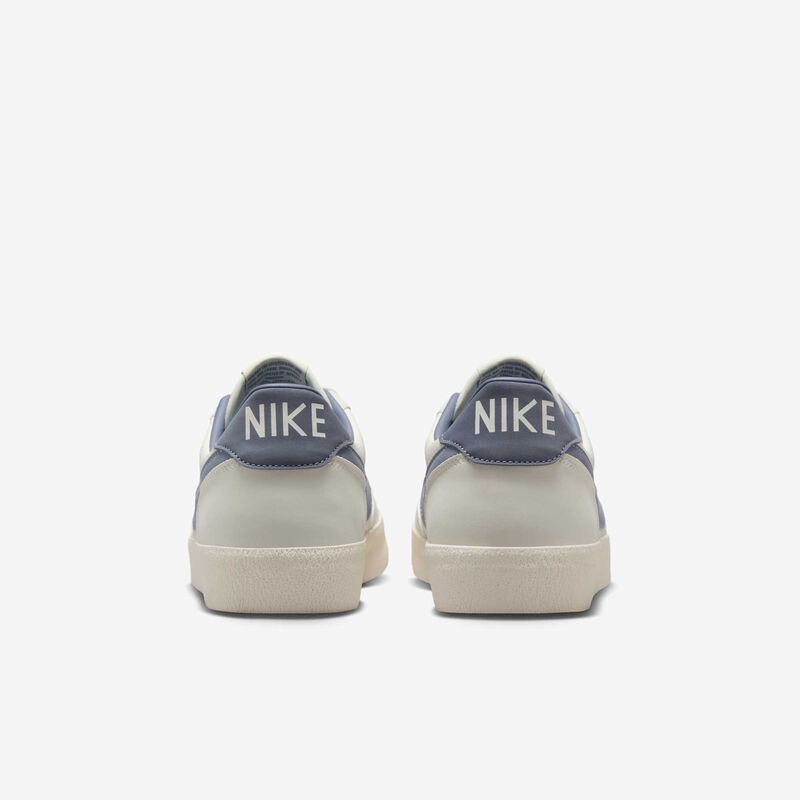 Nike Killshot 2 Leather, Pizarra Vela/Ceniza, hi-res