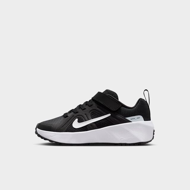 [Ljava.lang.String;@55b86979 Nike Metro Tek, Negro, hi-res