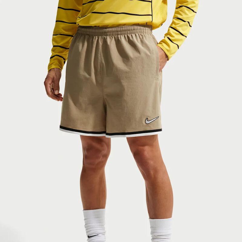 [Ljava.lang.String;@18712d42 Nike Sportswear, Marr&oacute;n, hi-res