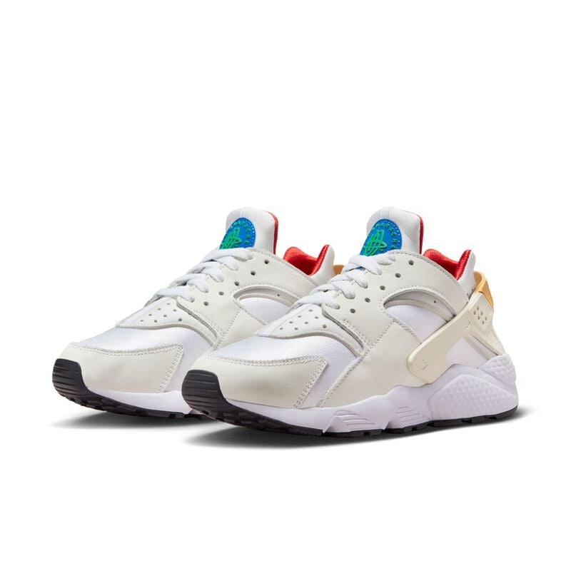Zapatilla Nike, Blanco, hi-res