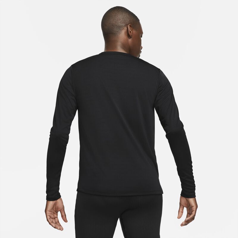 Nike Repel Miler, Negro, hi-res