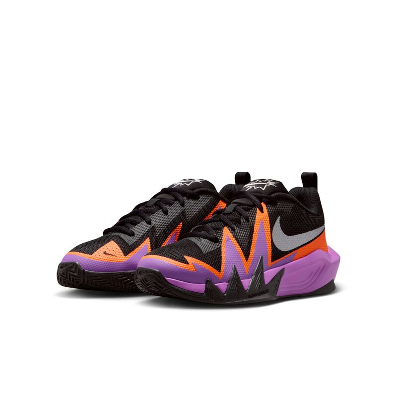 [Ljava.lang.String;@2397a2f9 Nike, Negro, hi-res