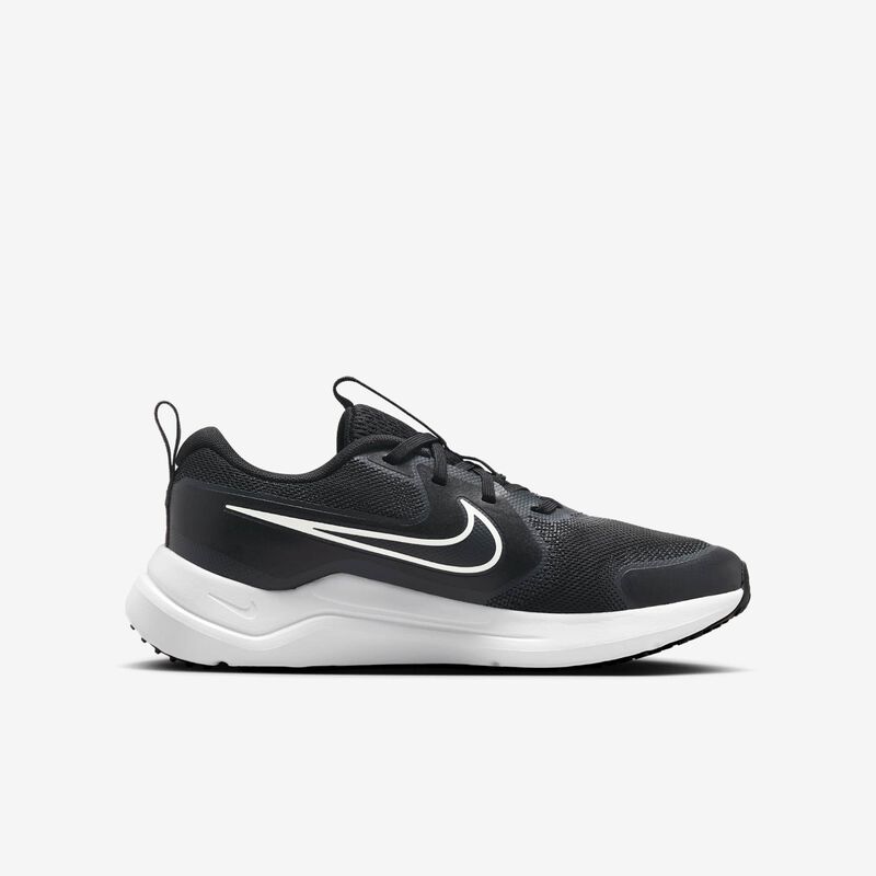 Nike Cosmic Runner, Negro/Antracita/Blanco, hi-res