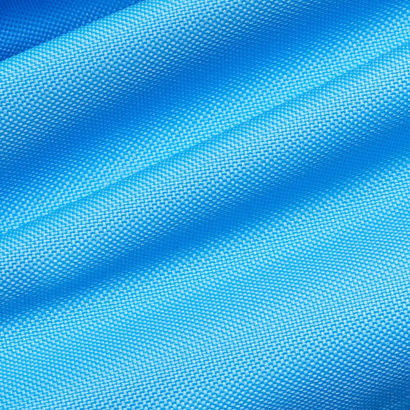 Nike Elemental, Azul Universitario/Naranja/(Negro), hi-res