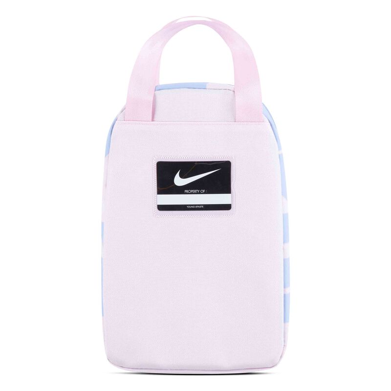 Nike Just Do It, Espuma Rosa/Blanco, hi-res
