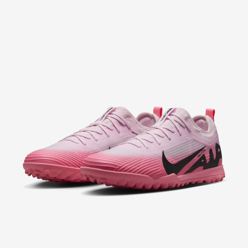Zapatilla Nike, Rosado, hi-res
