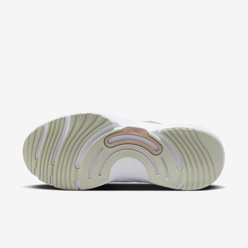 Nike InSeason TR 13, Verde Mica/Plata Claro/Rosa Oxford, hi-res