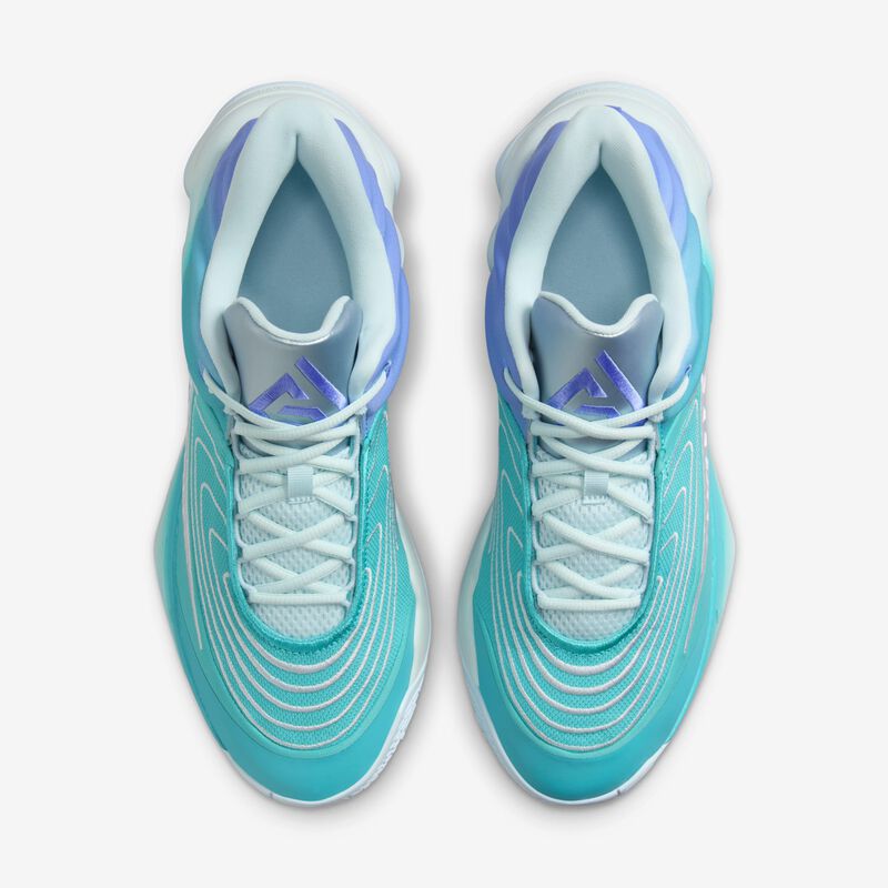 Giannis Immortality 4, Cactus Polvoriento/Pulso Blanco Real, hi-res