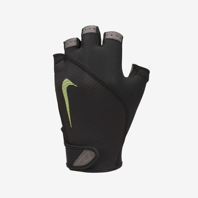 [Ljava.lang.String;@27ab28da Nike Equipment, Negro, hi-res