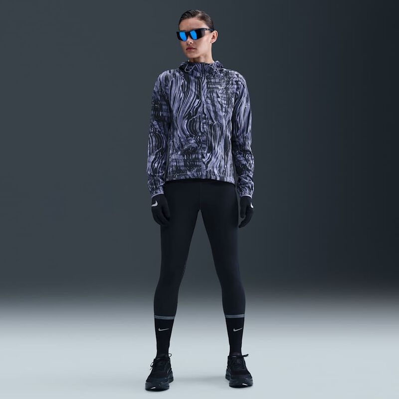 [Ljava.lang.String;@276b8e4 Nike Sportswear, Azul, hi-res