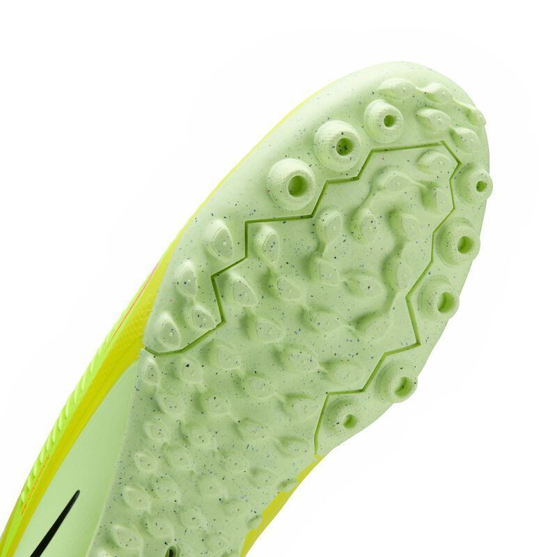 Nike Phantom 6 Low Pro, Verde, hi-res
