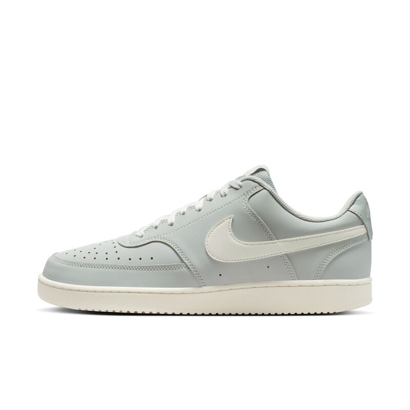 [Ljava.lang.String;@6340c560 Nike Sportswear, Gris, hi-res