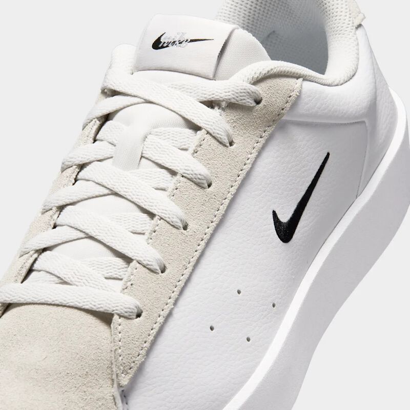 [Ljava.lang.String;@330e6ee1 Nike Sportswear, Blanco, hi-res