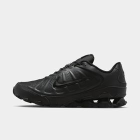 Nike Reax&nbsp;8&nbsp;SL, Negro/Antracita, hi-res