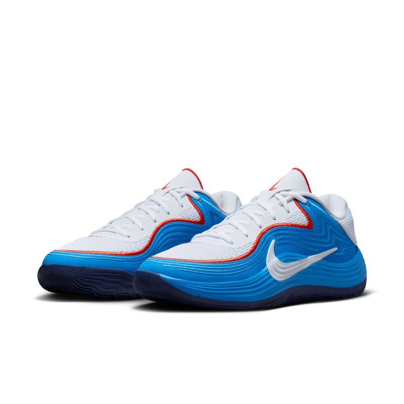 [Ljava.lang.String;@1ca381b2 Nike, Blanco, hi-res