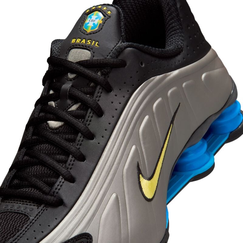 Zapatilla Nike Sportswear, Negro, hi-res