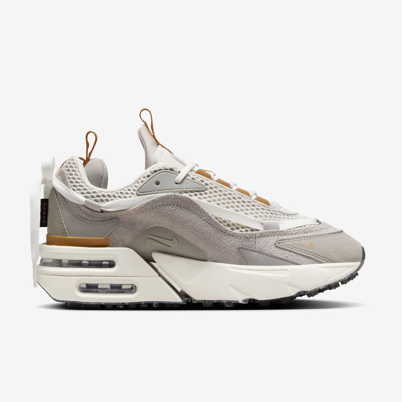 Zapatilla Nike, Marr&oacute;n, hi-res