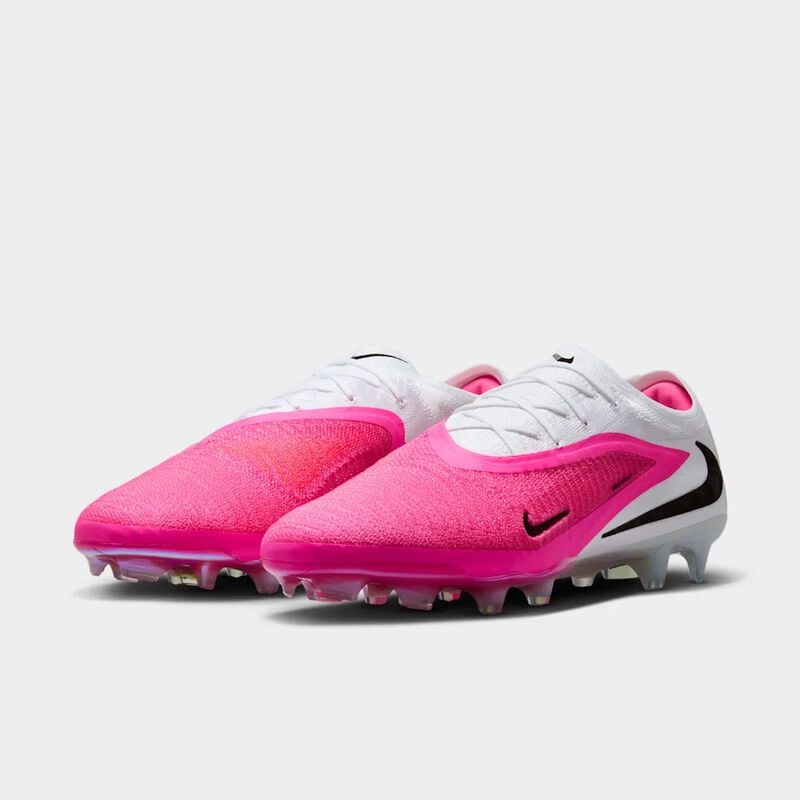 [Ljava.lang.String;@13ff57ca Nike Phantom&nbsp;6 Low Elite, Multicolor, hi-res