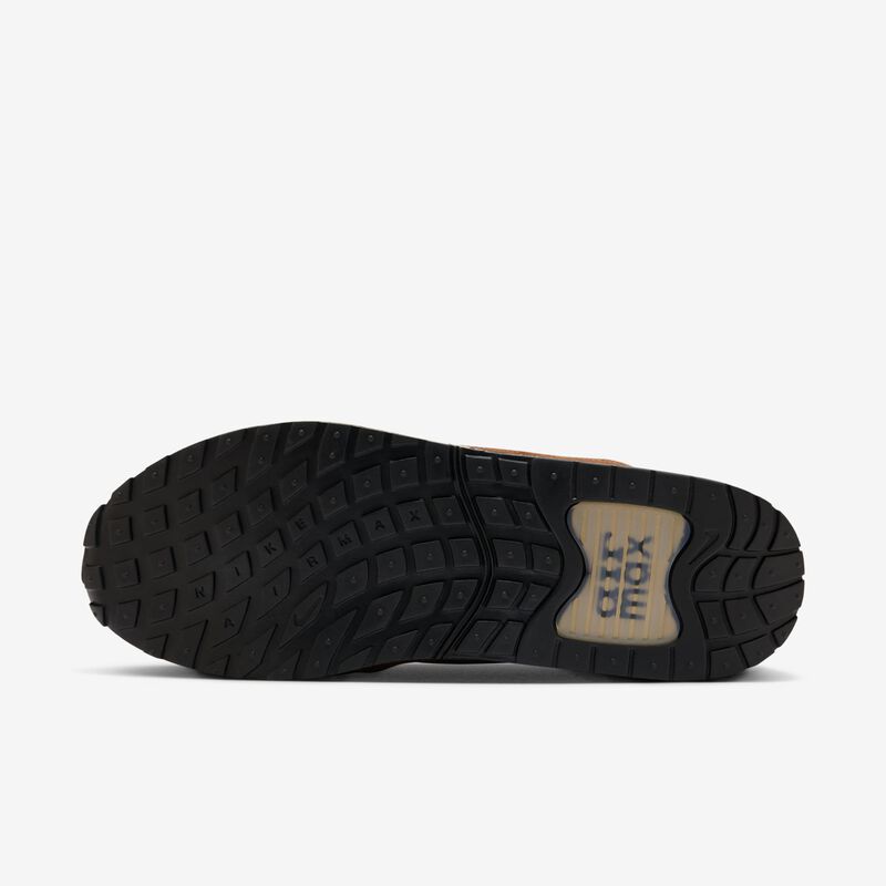 Nike Air Max Verse, Cacao Impresionante/Tostado Británico Claro/Vela/Negro, hi-res