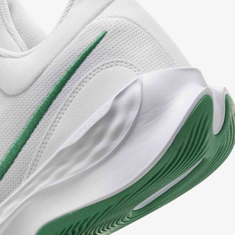 Zapatilla Nike, Blanco, hi-res