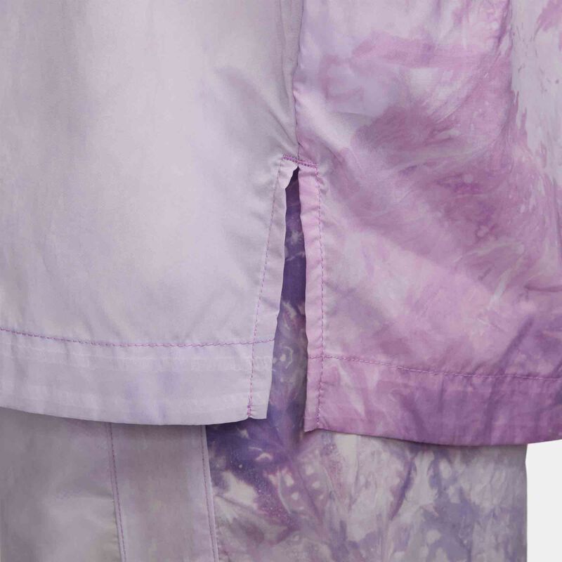 Nike Sportswear, Fucsia enérgico/Fucsia enérgico, hi-res