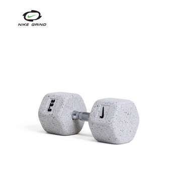 Nike Grind Dumbbell, Part&iacute;cula Gris Lobo, hi-res