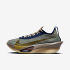 Nike Alphafly 3 Premium, Militar Claro/Mineral De Hierro/Caqui Claro/Musgo Desierto, hi-res