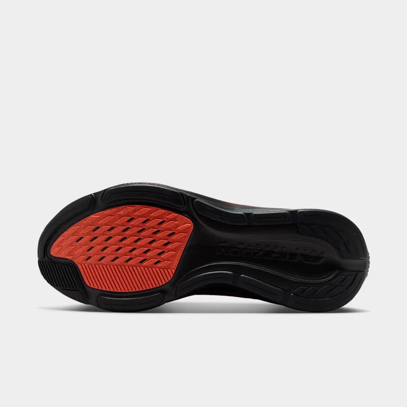 [Ljava.lang.String;@40160777 Nike Pegasus&nbsp;42, Negro, hi-res