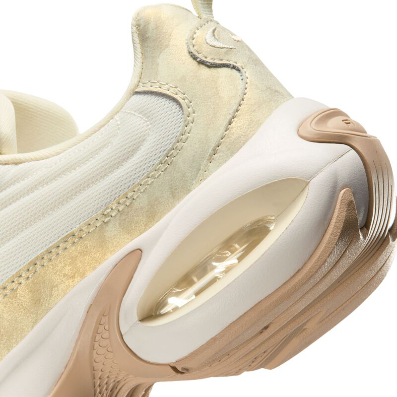 [Ljava.lang.String;@3edfd6a Nike Sportswear, Blanco, hi-res