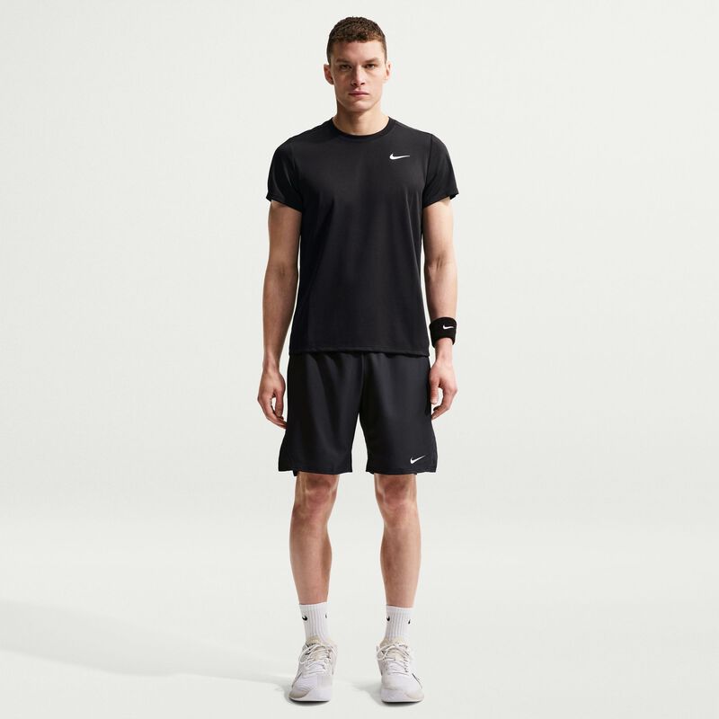 [Ljava.lang.String;@5e3fd8b2 Nike, Negro, hi-res