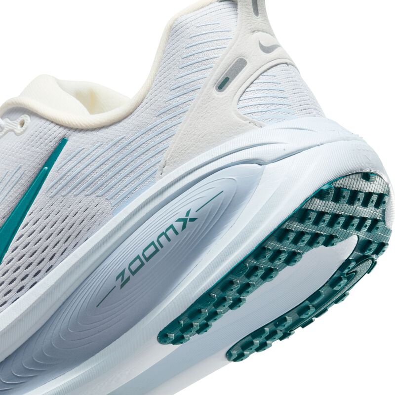 [Ljava.lang.String;@7c1dd551 Nike Zoom Vomero, Gris, hi-res