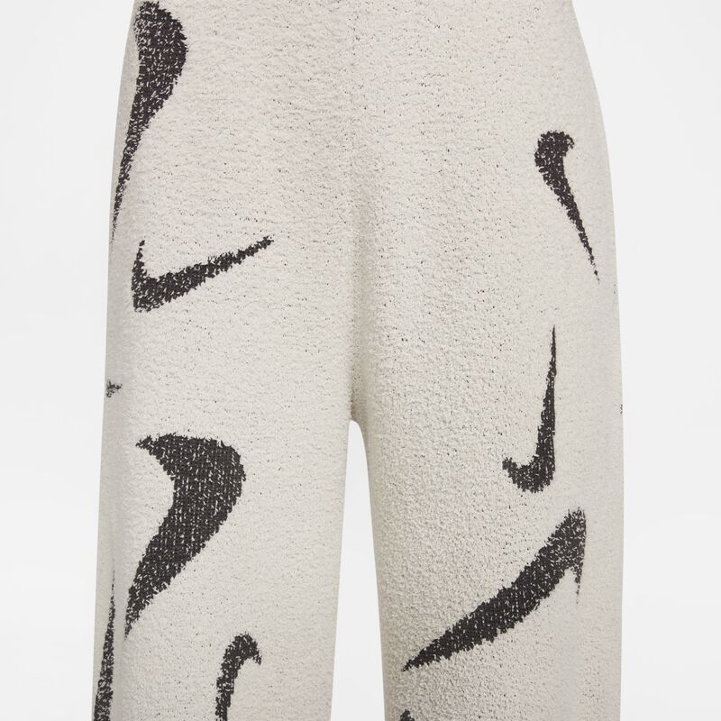 Nike Sportswear Phoenix Cozy Bouclé, Marrón Orewood claro/Fresno medio, hi-res