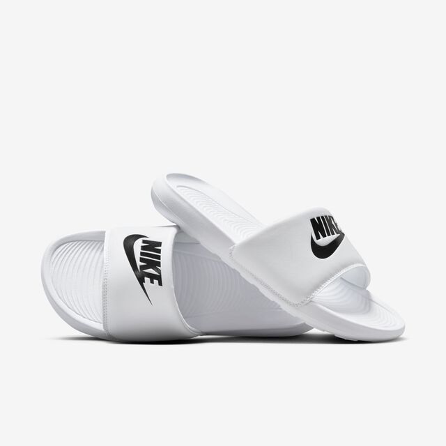 [Ljava.lang.String;@5daf920e Nike Victori One, Blanco, hi-res