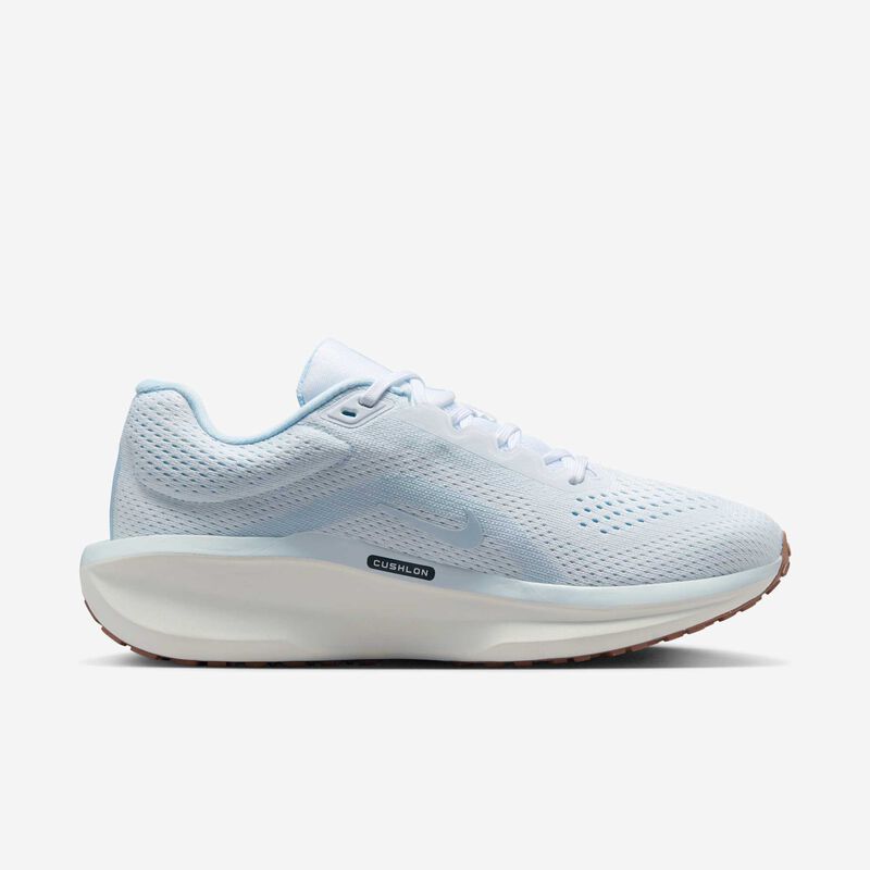 Nike Winflo 11, BLANCO, hi-res