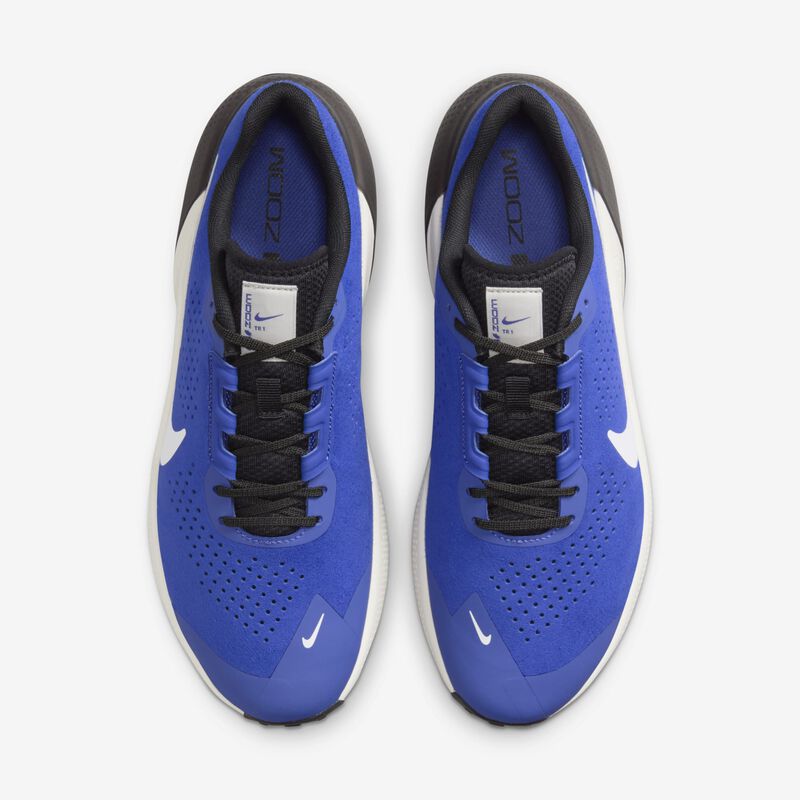 Zapatilla Nike, Azul, hi-res