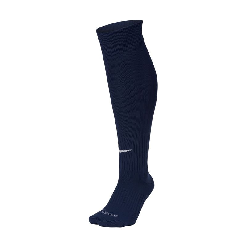 [Ljava.lang.String;@2c55eb7d Nike Equipment, Azul, hi-res