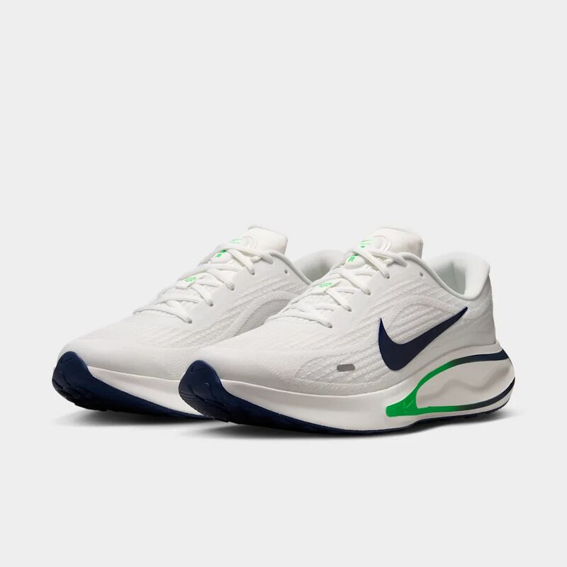 [Ljava.lang.String;@62208ea1 Nike Journey Run, Blanco, hi-res