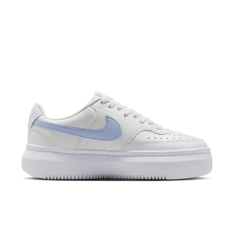 [Ljava.lang.String;@6ba40974 Nike Sportswear, Blanco, hi-res