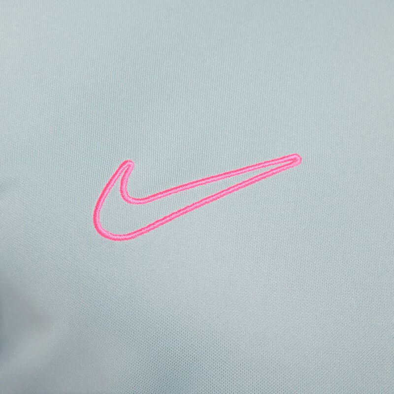 Nike Academy, Cubo Océano/Cubo Océano/Hiperrosa/Hiperrosa, hi-res