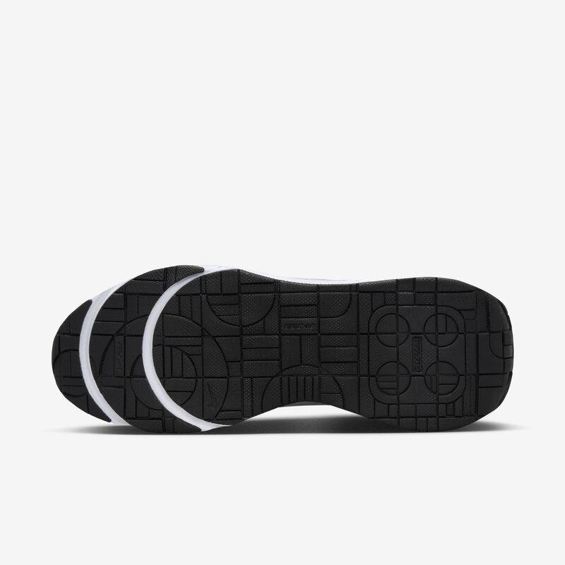 Zapatilla Nike, Blanco, hi-res