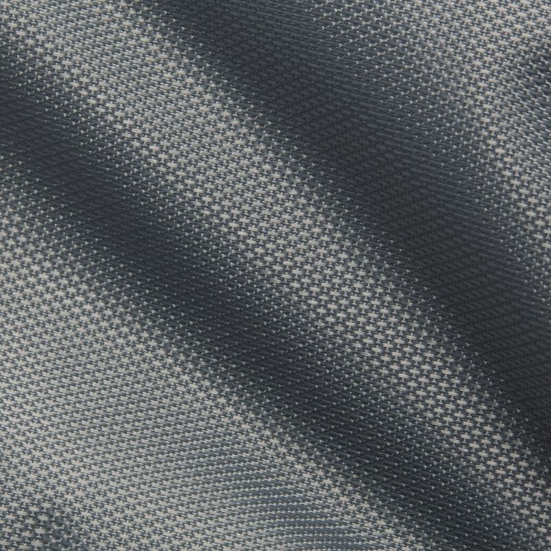 Nike Heritage, Gris Humo/Gris Humo/Blanco Cumbre, hi-res