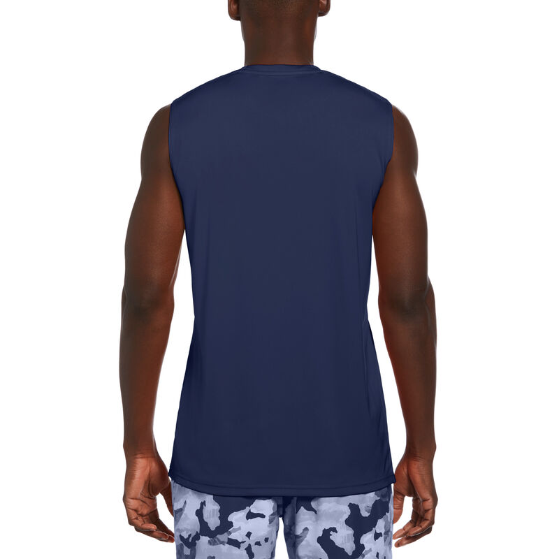 Nike Essential, Azul Marino Medianoche, hi-res